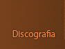 Discography