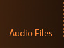 Audio Files